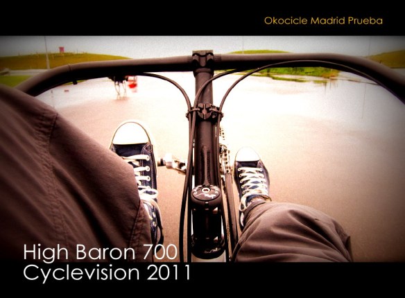 okocicle-high baron 700-cyclevision-01
